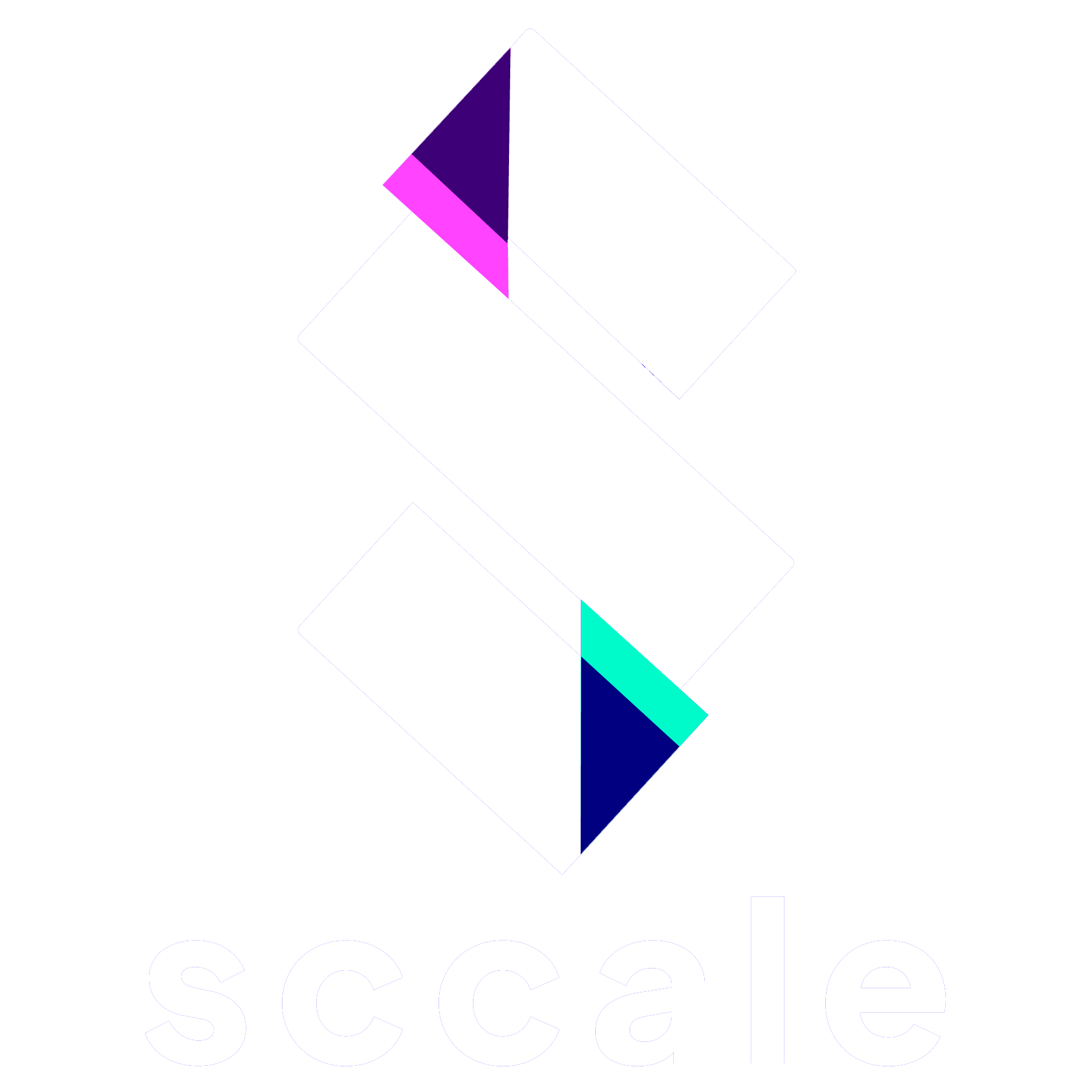 Sccale